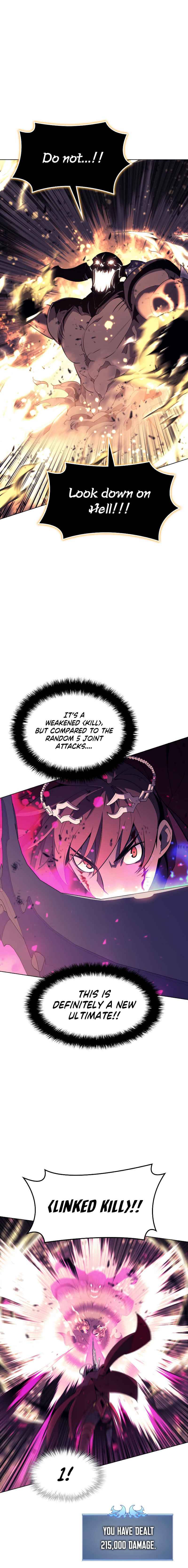 Overgeared, Chapter 91 image 12